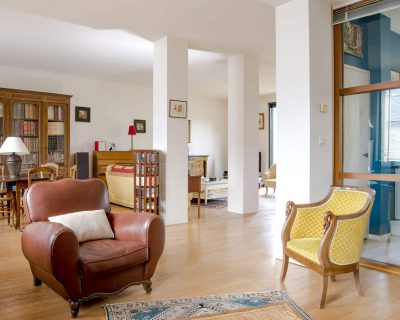 MAISON RUE ANATOLE LE BRAZ-4