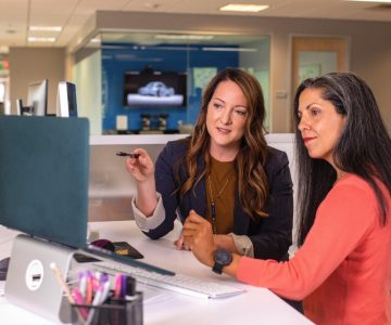 conseil-en-investissements-entreprise-1200×800 Conseil en investissements - Entreprise -Emergence Investissements