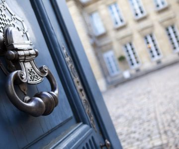 Conseil en investissements immobilier - Emergence investissements