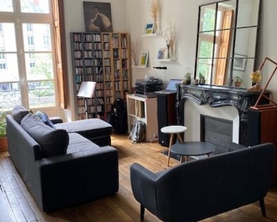 emergence-conseiller-investissement-immobilier-quartier-bouffay-nantes-1