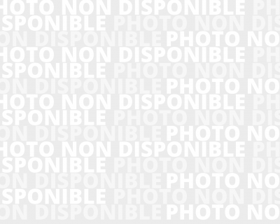 emergence-investissements-offres-immobiliere-photo-non-diponible
