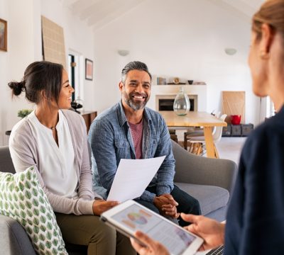 protection-et-valorisation-emergence-investissements-conseiller-financier-nantes-1000×667 Protection et Valorisation - Conseiller financier Nantes - Emergence Investissements